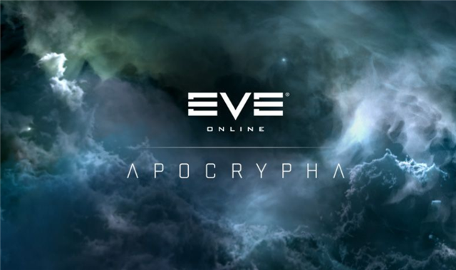 网易AR手游《EVE》预计2019年上线.png